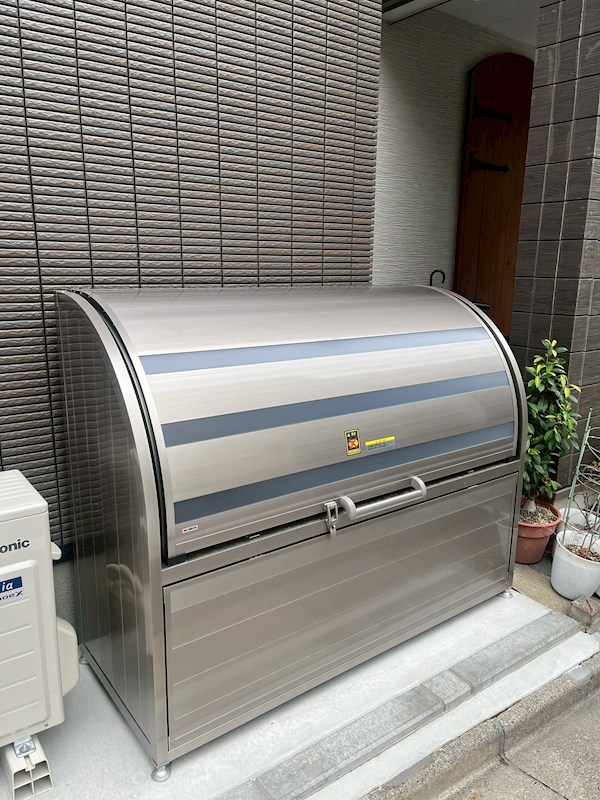 仮称マツレイビル その他7