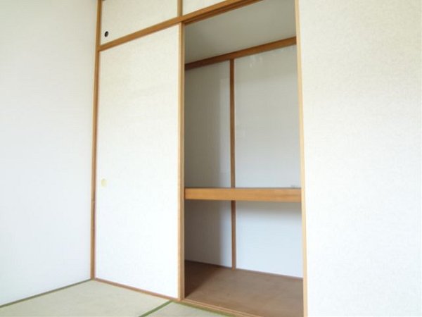 ＫＯＤＡヒルズ新小岩  その他2