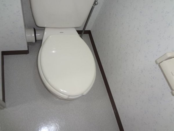 ＫＯＤＡヒルズ新小岩  その他5