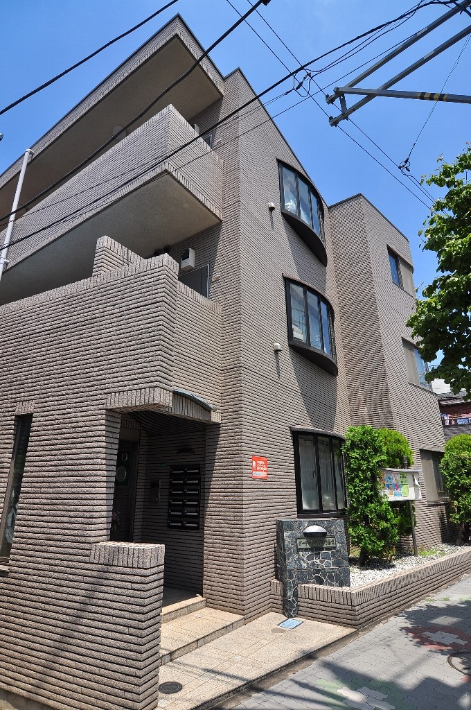 ガーデンハウス壱番館 その他5