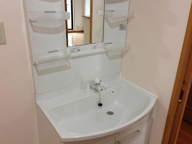 リヴィエール船堀 その他1
