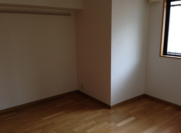 リヴィエール船堀 その他3