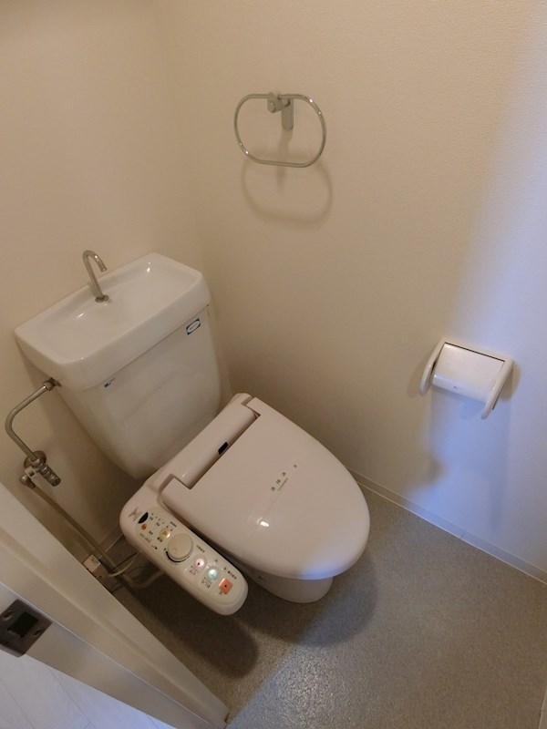 ＬＡＮＡＩ　ＣＯＵＲＴ　２５ その他1