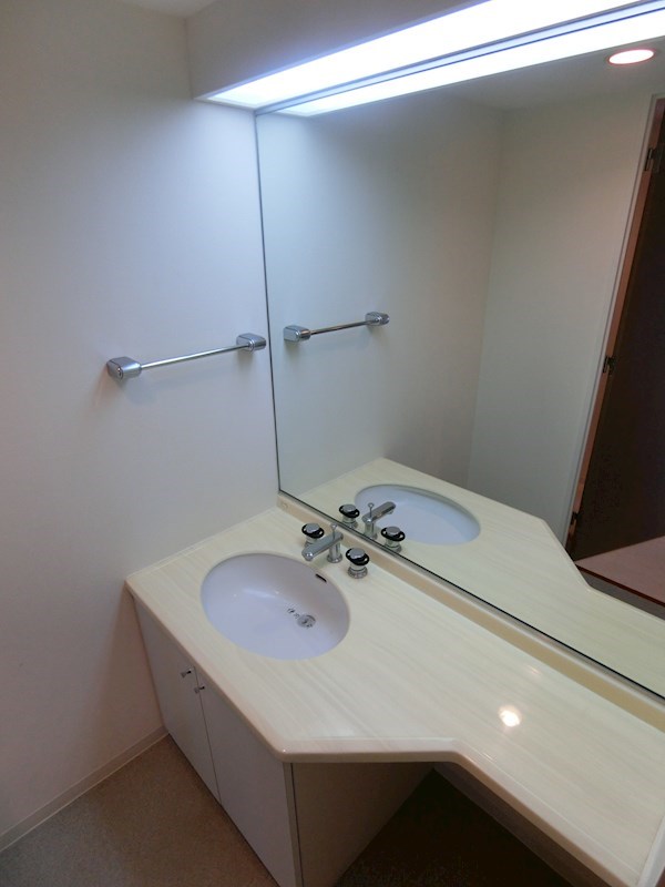 ＬＡＮＡＩ　ＣＯＵＲＴ　２５ その他2