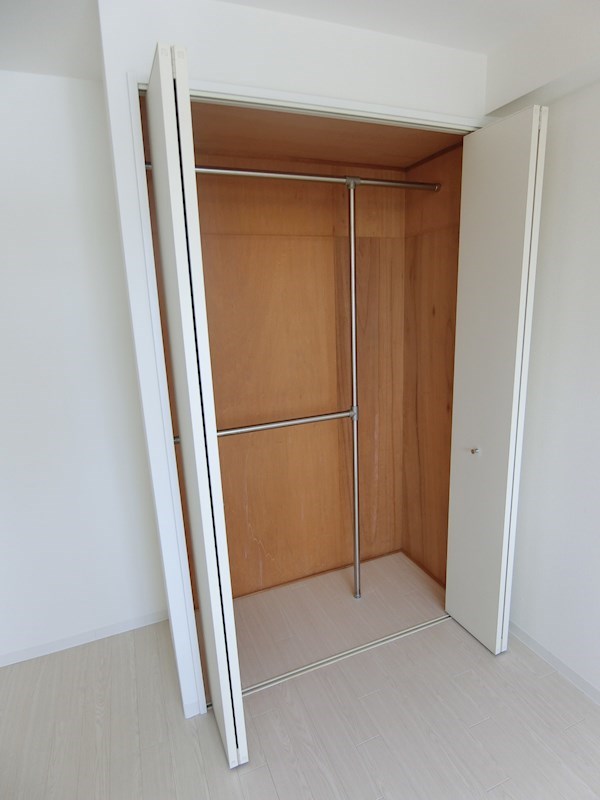 ＬＡＮＡＩ　ＣＯＵＲＴ　２５ その他3