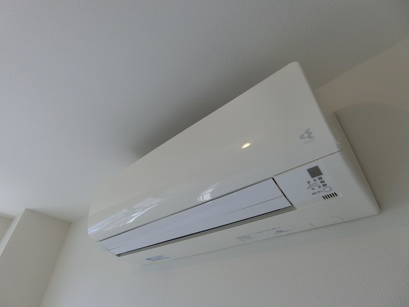 ＬＡＮＡＩ　ＣＯＵＲＴ　２５ その他4