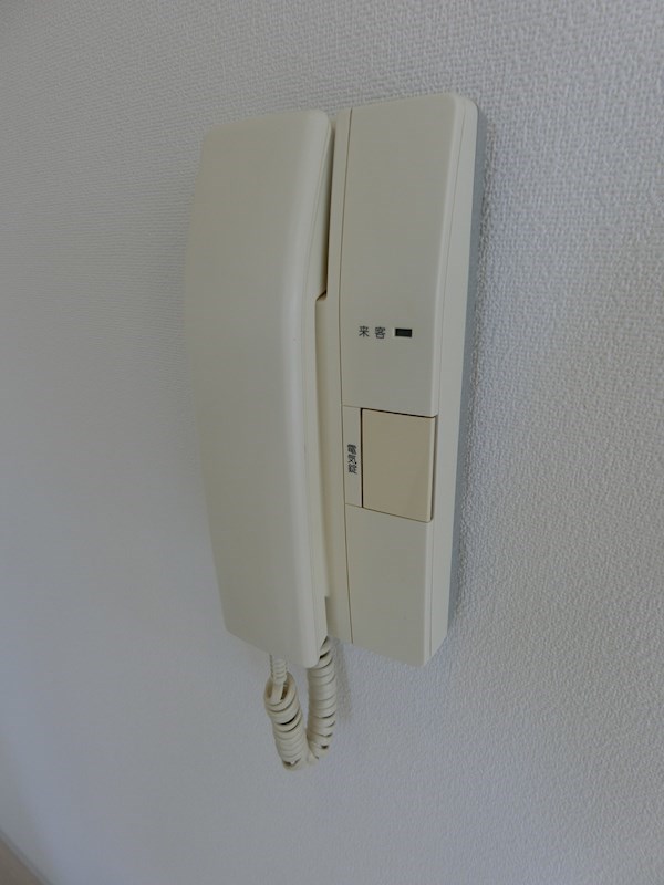 ＬＡＮＡＩ　ＣＯＵＲＴ　２５ その他5