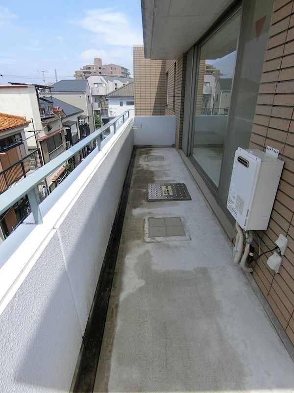 ＬＡＮＡＩ　ＣＯＵＲＴ　２５ その他6