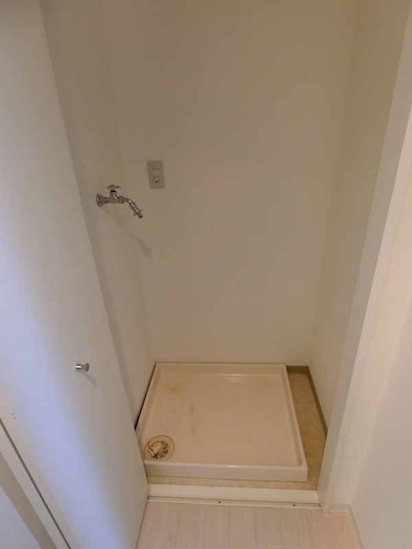 ＬＡＮＡＩ　ＣＯＵＲＴ　２５ その他7