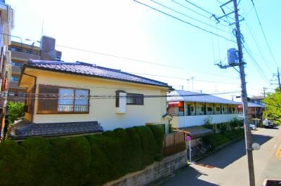 セイコーハウスB  その他8