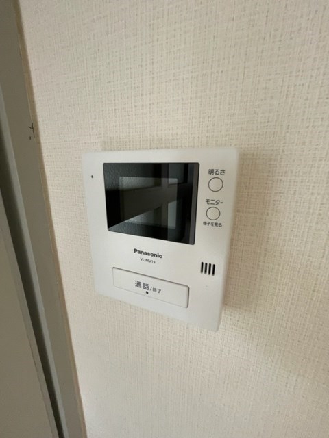 エマーレ新小岩 その他7
