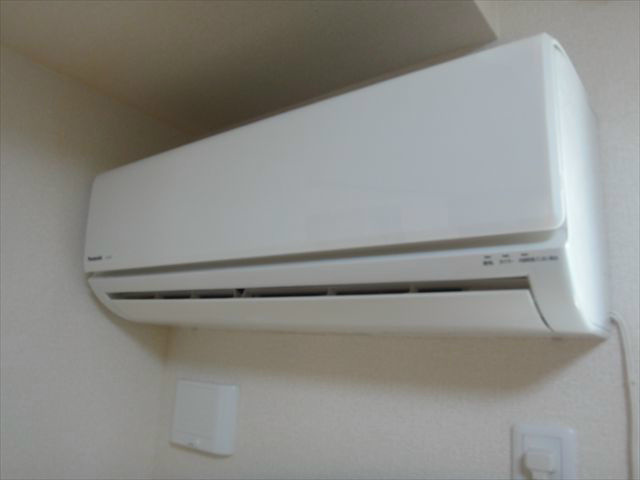 レガーロ池之端 その他2