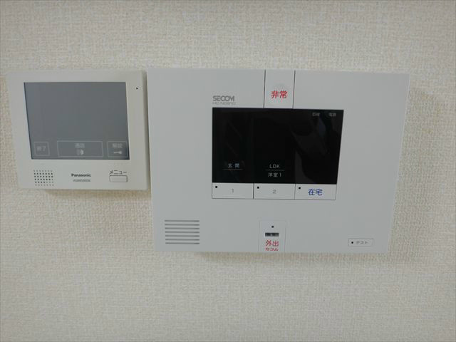 レガーロ池之端 その他6