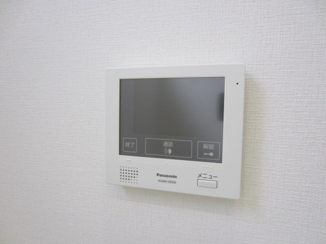 カーサニエベ  その他1