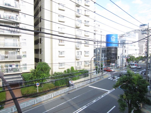 カーサニエベ  その他2