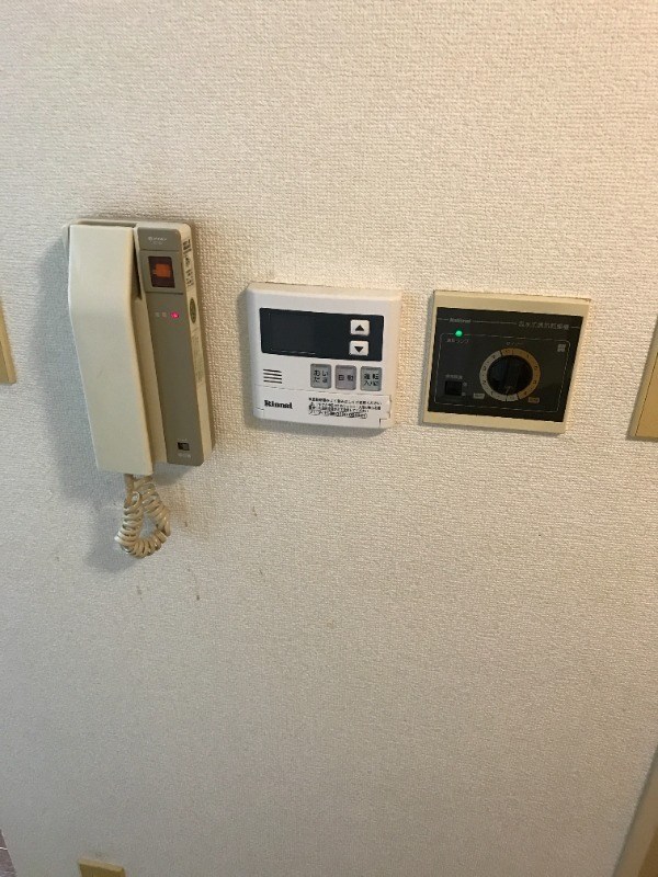 シンセイビル  その他3