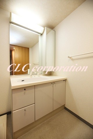 リベラ千石  その他3