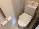 NS言問ビル その他2