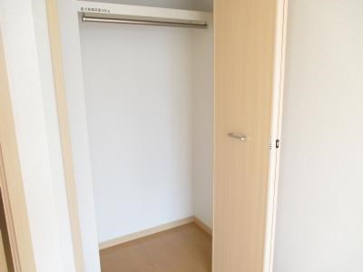 プリマベール その他3