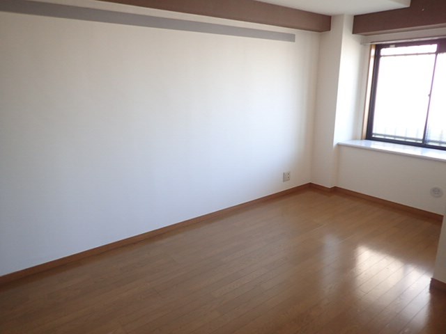 マンション篠崎 その他1