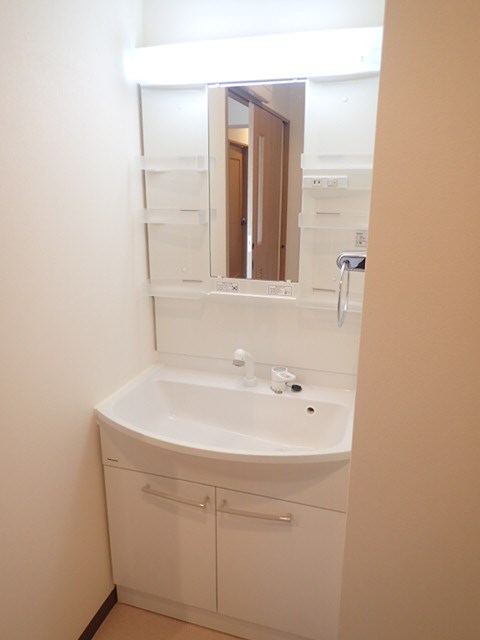 マンション篠崎 その他3