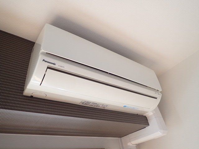 マンション篠崎 その他5