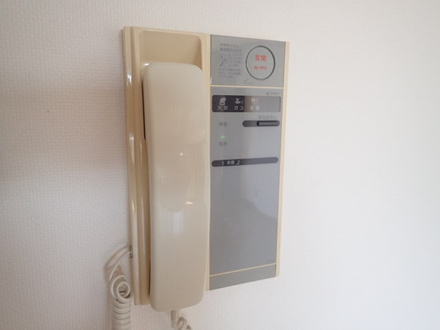 マンション篠崎 その他6