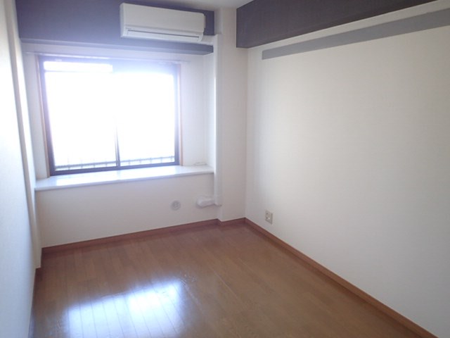 マンション篠崎 その他10