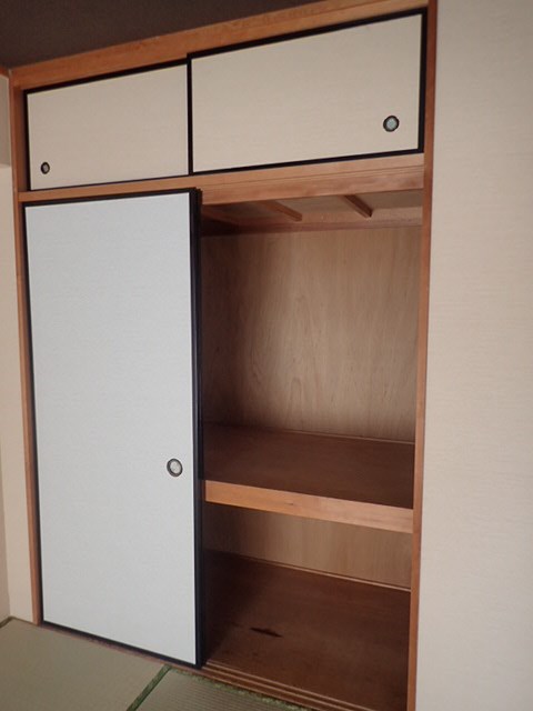 マンション篠崎 その他11