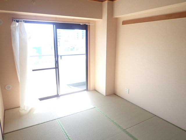 マンション篠崎 その他13