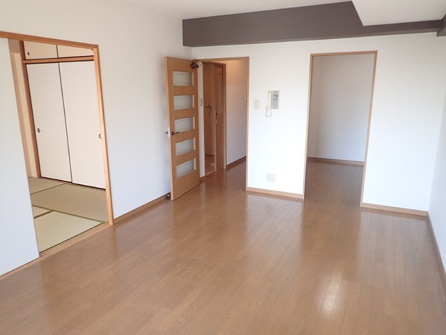 マンション篠崎 その他14