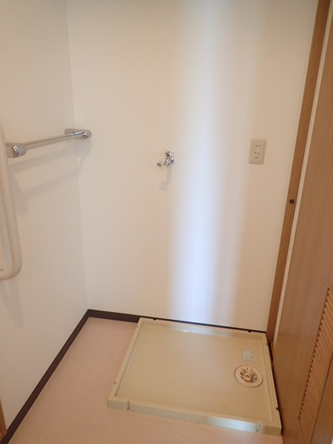 マンション篠崎 その他15