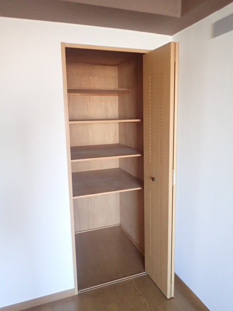 マンション篠崎 その他17