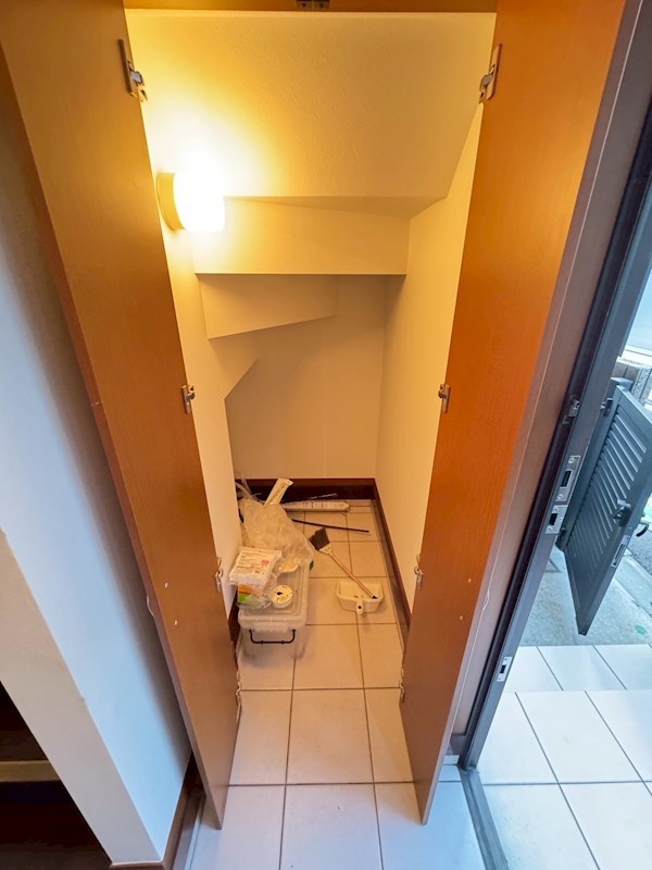 町屋１丁目戸建 その他2