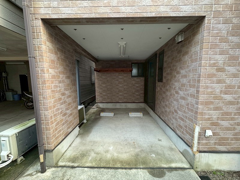 町屋１丁目戸建 その他7