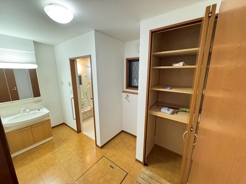 町屋１丁目戸建 その他10