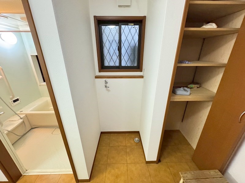 町屋１丁目戸建 その他11