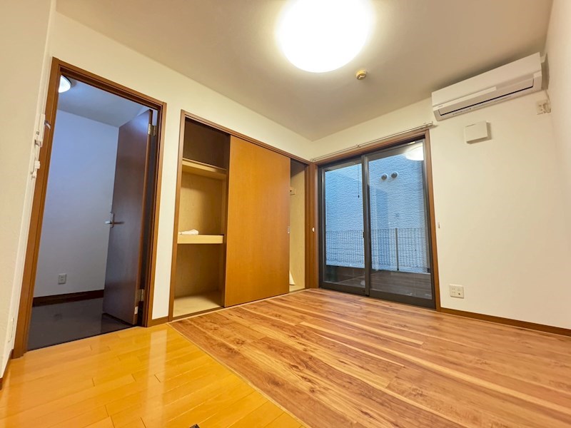 町屋１丁目戸建 その他13