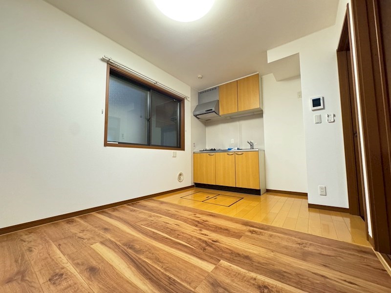 町屋１丁目戸建 その他14