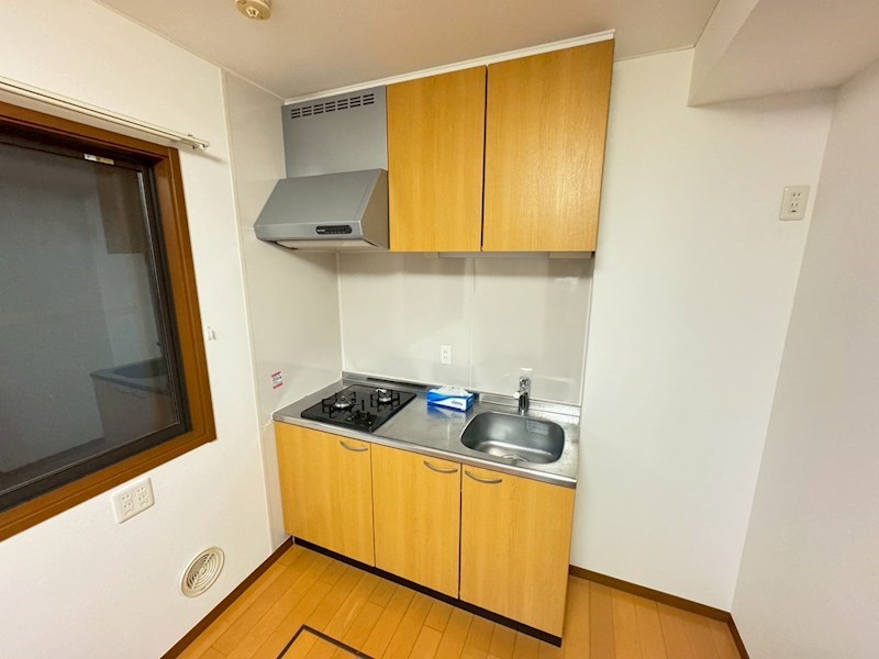 町屋１丁目戸建 その他15