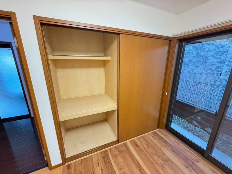 町屋１丁目戸建 その他16
