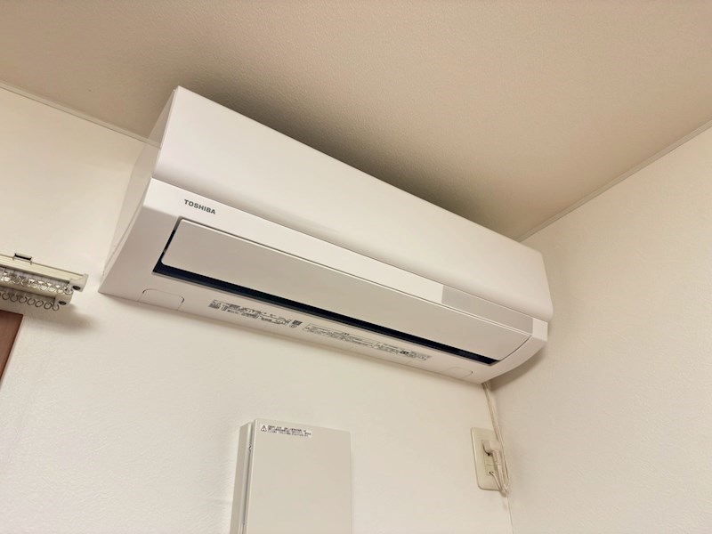 町屋１丁目戸建 その他18