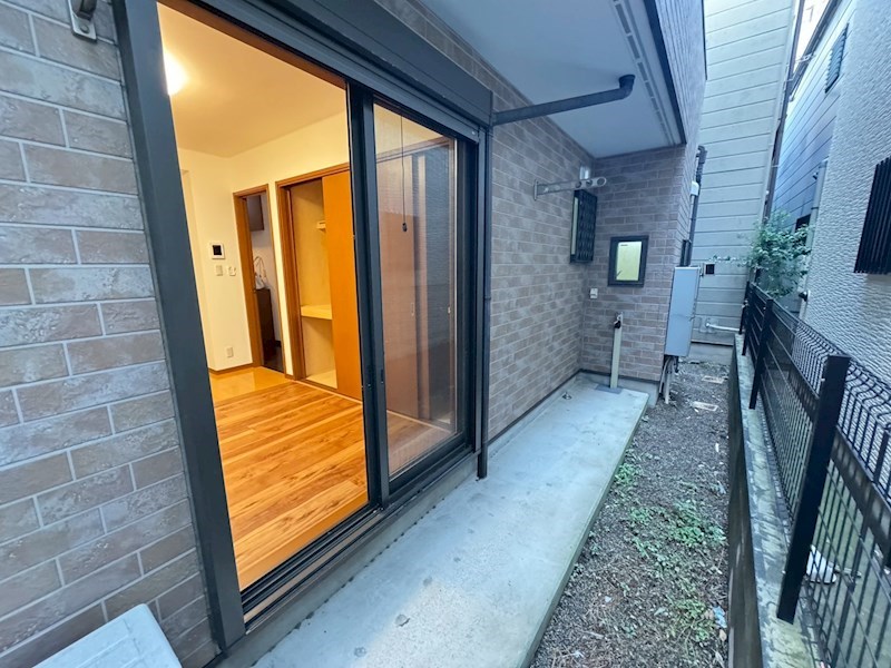町屋１丁目戸建 その他19