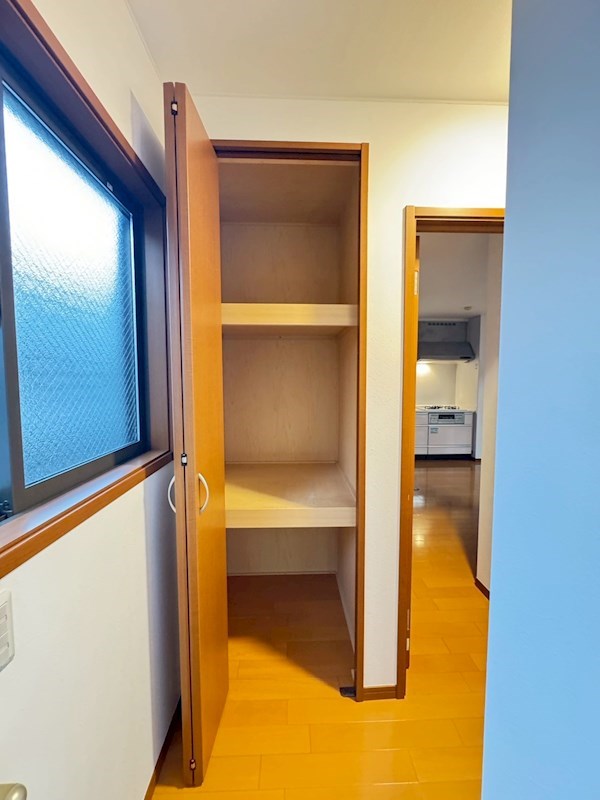 町屋１丁目戸建 その他20