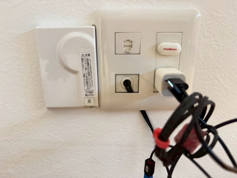 町屋１丁目戸建 その他22
