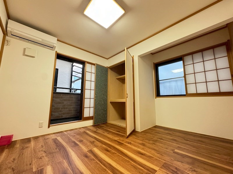 町屋１丁目戸建 その他23