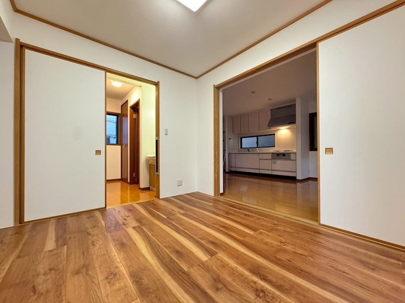 町屋１丁目戸建 その他24
