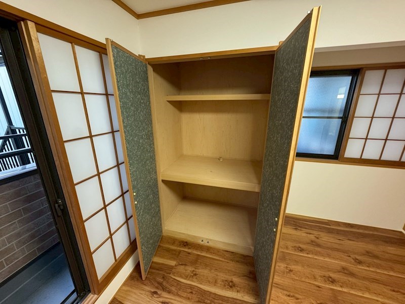 町屋１丁目戸建 その他25