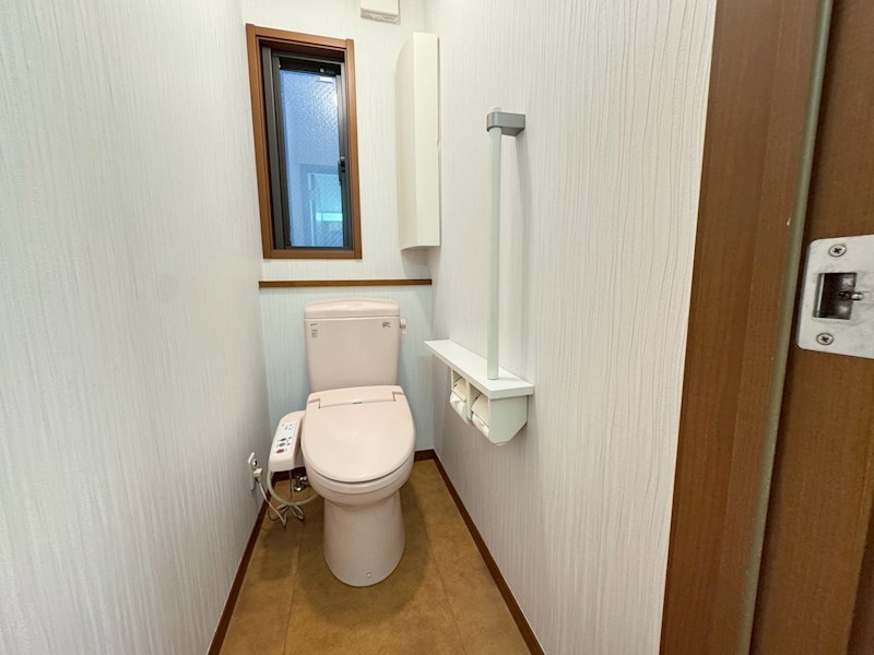 町屋１丁目戸建 その他26