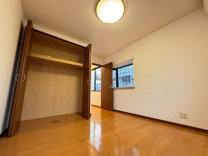 町屋１丁目戸建 その他27